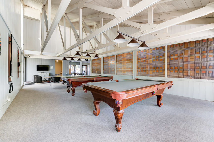 Rancho Mission-MLS-34