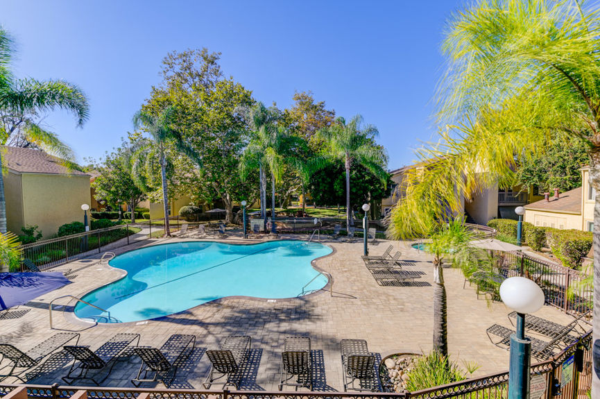 Rancho Mission-MLS-35