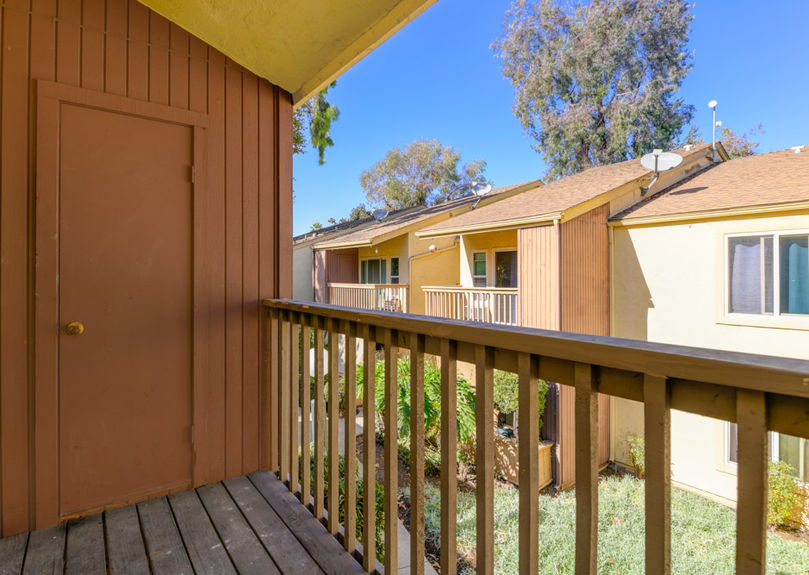 Rancho Mission-MLS-4