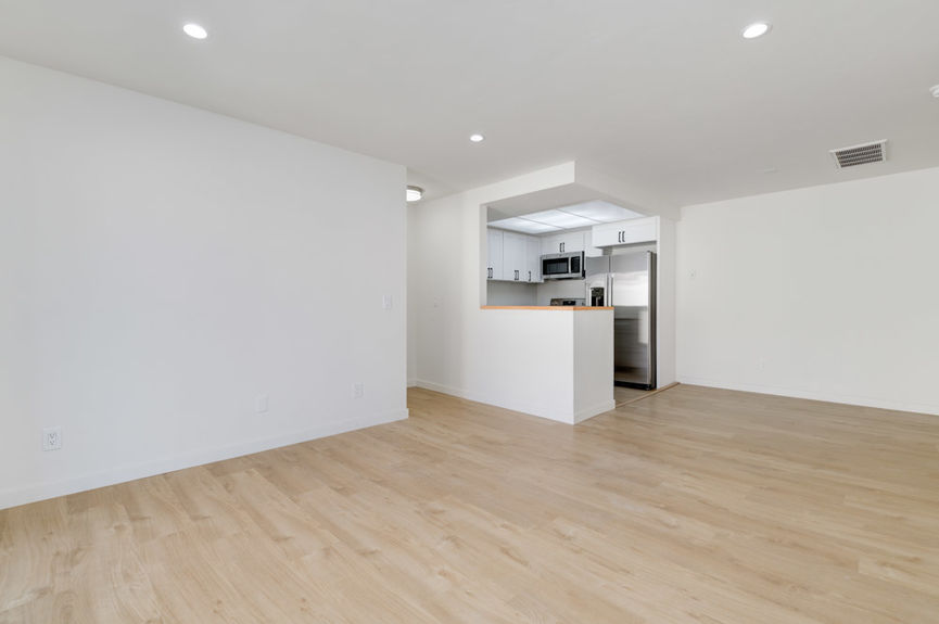 Rancho Mission-MLS-5