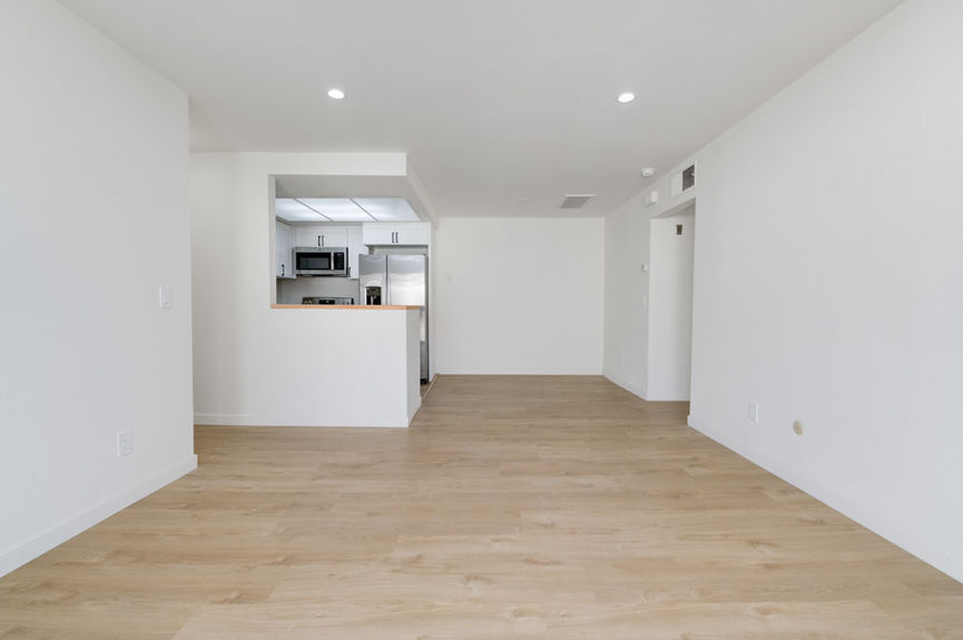 Rancho Mission-MLS-6