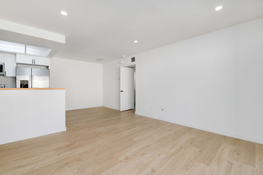 Rancho Mission-MLS-7