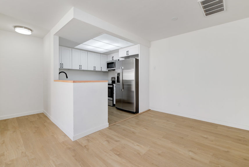 Rancho Mission-MLS-8