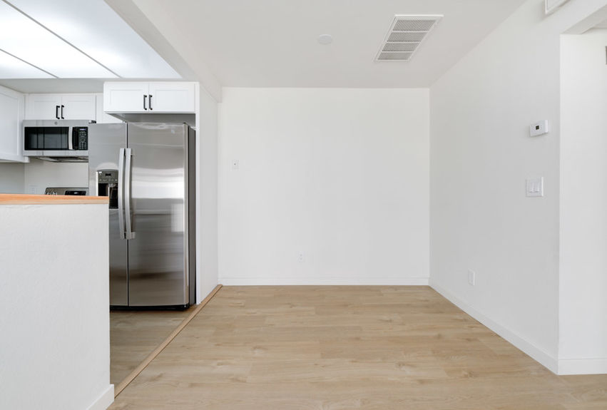 Rancho Mission-MLS-9