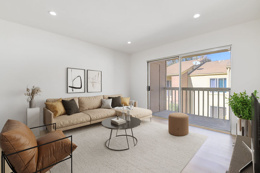 Shannon Elias &#8211; Rancho Mission-MLS-1