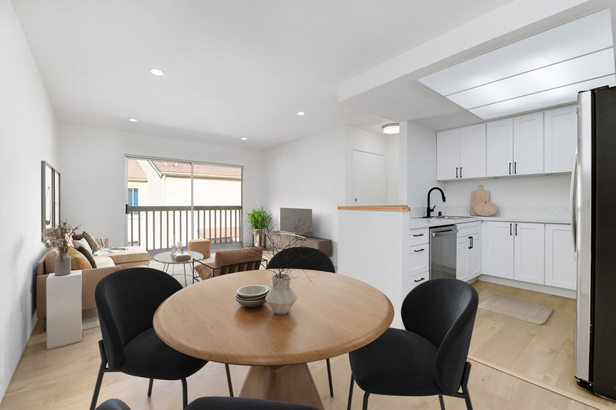 Shannon Elias &#8211; Rancho Mission-MLS-10