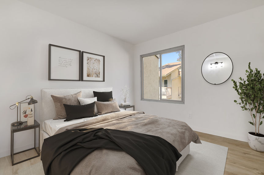 Shannon Elias &#8211; Rancho Mission-MLS-14