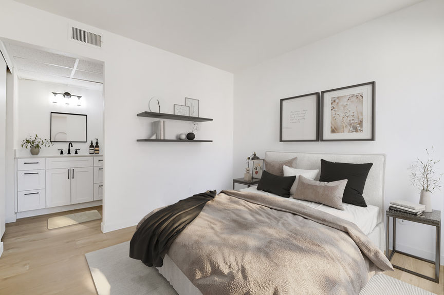 Shannon Elias &#8211; Rancho Mission-MLS-17