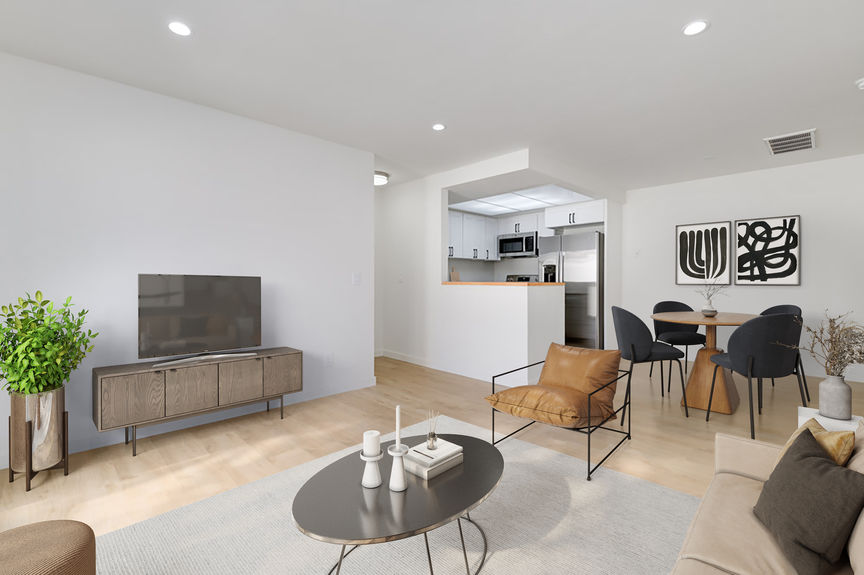 Shannon Elias &#8211; Rancho Mission-MLS-5