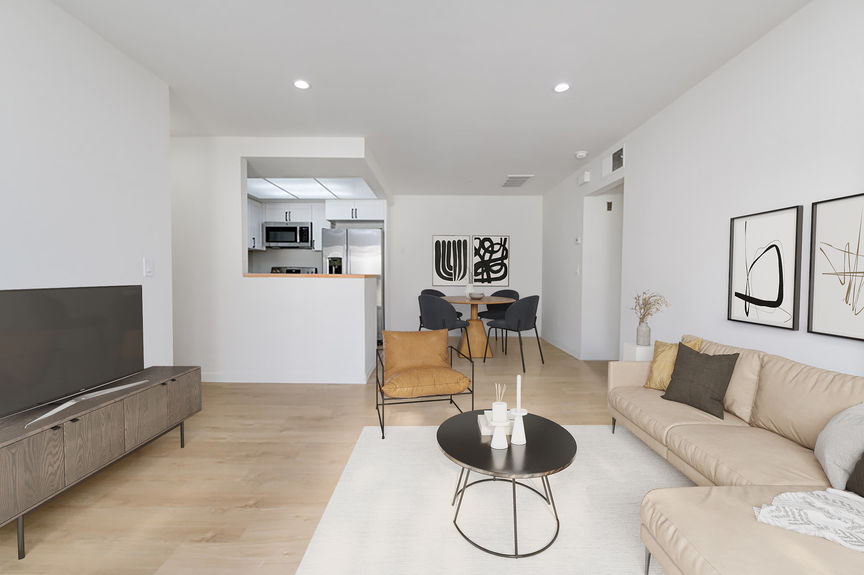 Shannon Elias &#8211; Rancho Mission-MLS-6