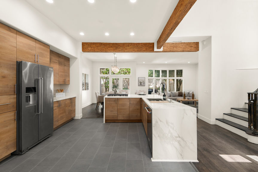 9767-Claiborne-Sq-MLS-Res-1