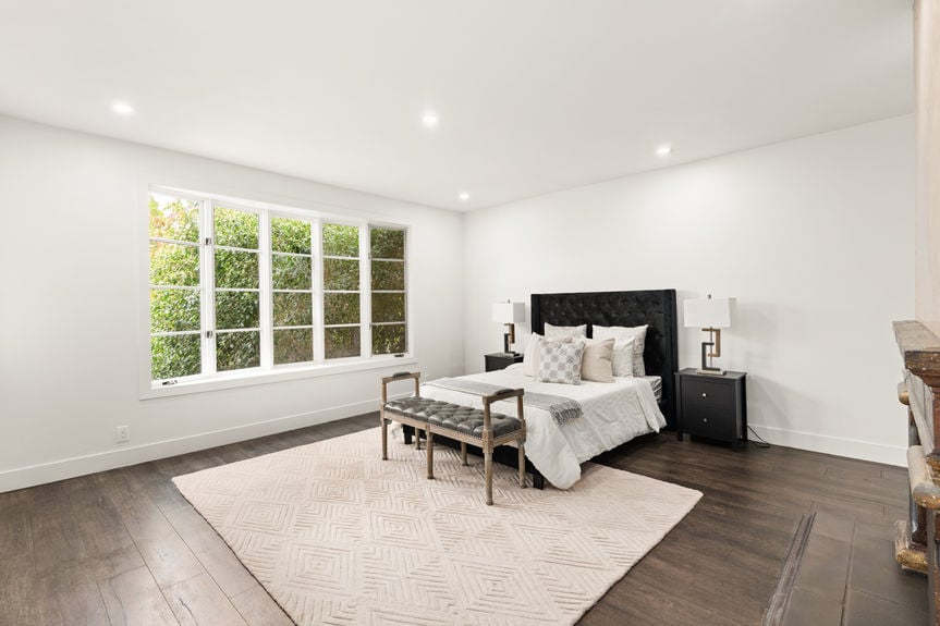 9767-Claiborne-Sq-MLS-Res-11