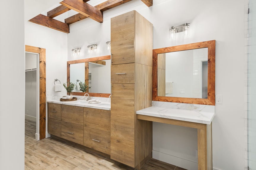 9767-Claiborne-Sq-MLS-Res-14