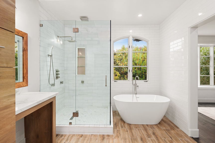 9767-Claiborne-Sq-MLS-Res-15