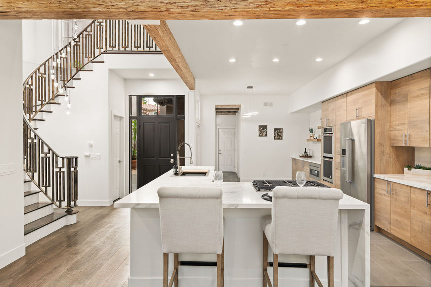 9767-Claiborne-Sq-MLS-Res-17