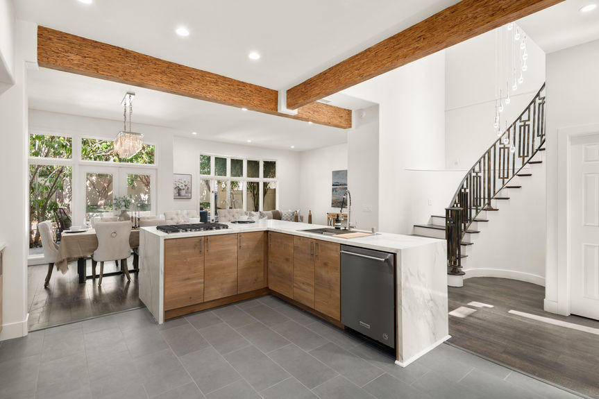 9767-Claiborne-Sq-MLS-Res-2