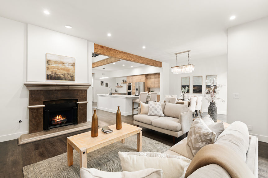 9767-Claiborne-Sq-MLS-Res-23