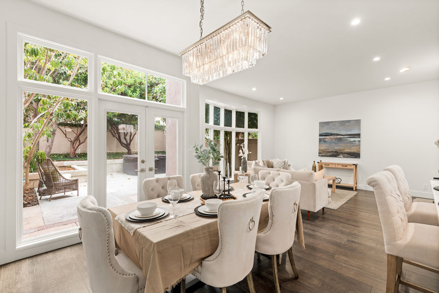 9767-Claiborne-Sq-MLS-Res-24