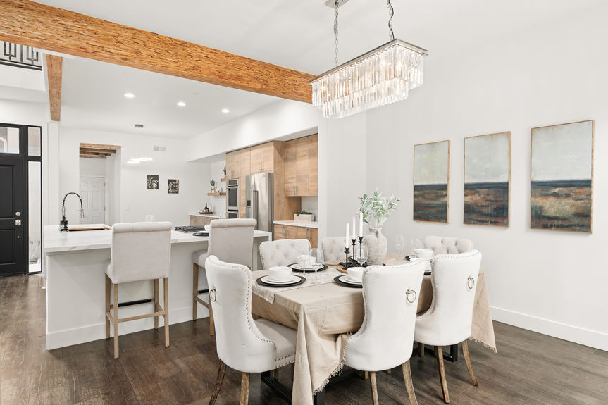 9767-Claiborne-Sq-MLS-Res-25