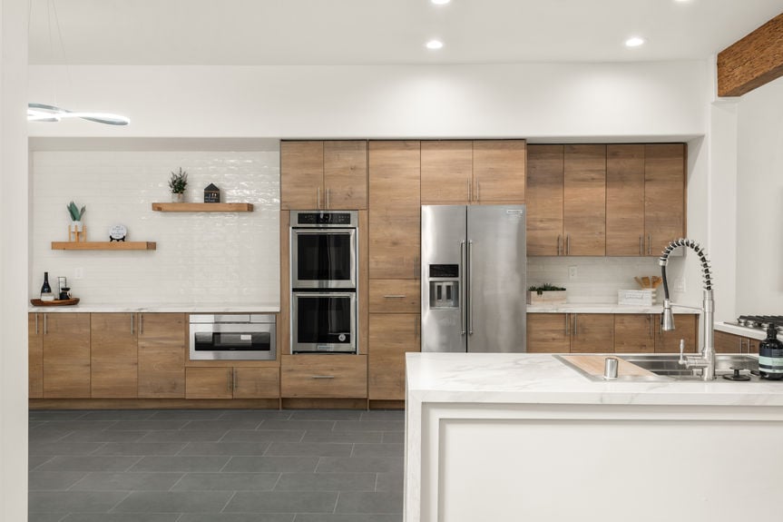 9767-Claiborne-Sq-MLS-Res-3