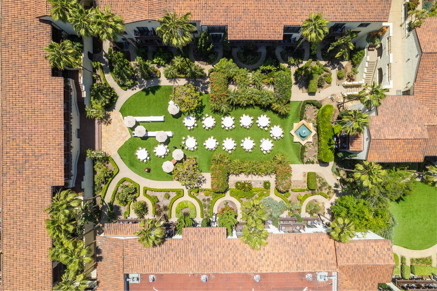 9767-Claiborne-Sq-MLS-Res-39