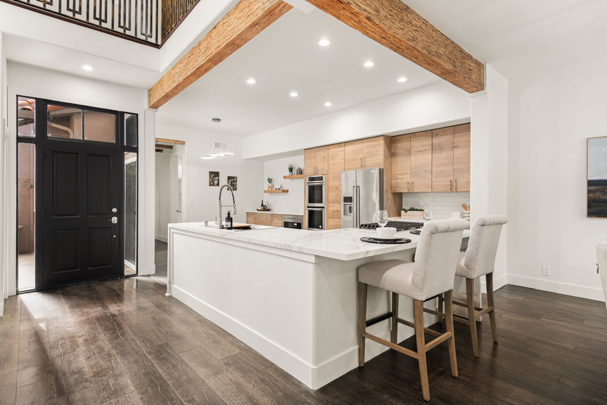 9767-Claiborne-Sq-MLS-Res-4