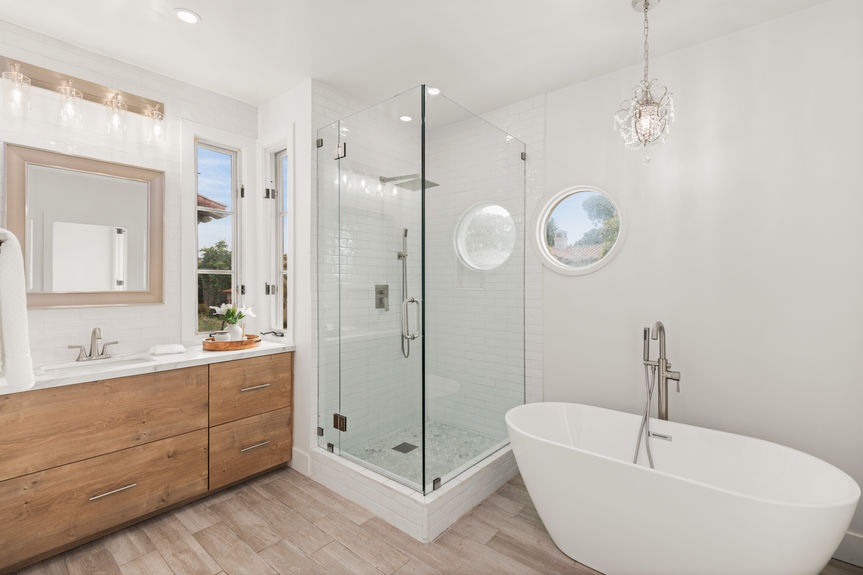 9767-Claiborne-Sq-MLS-Res-9