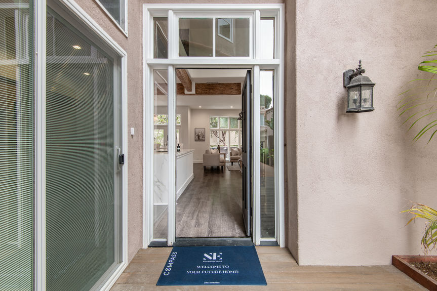 9767-Claiborne-Sq-V2-MLS-Res-1