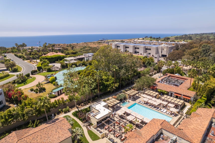 9767-Claiborne-Sq-V2-MLS-Res-10