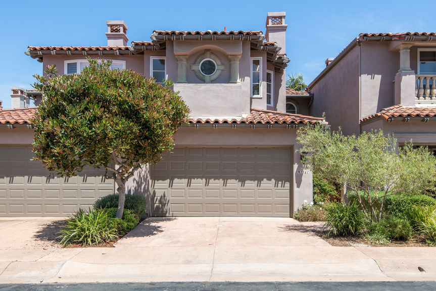 9767-Claiborne-Sq-V2-MLS-Res-13