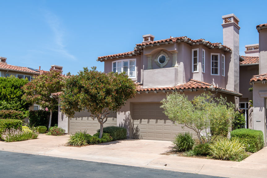 9767-Claiborne-Sq-V2-MLS-Res-14