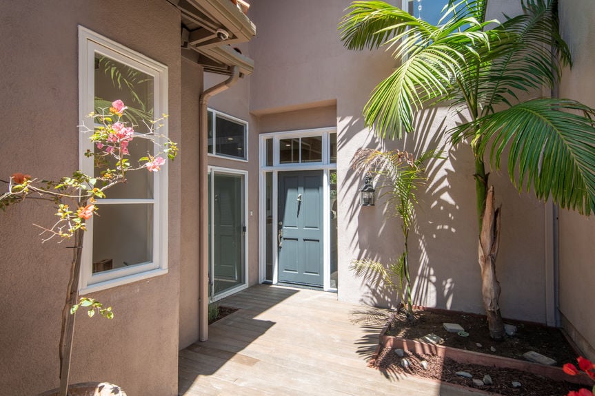 9767-Claiborne-Sq-V2-MLS-Res-17