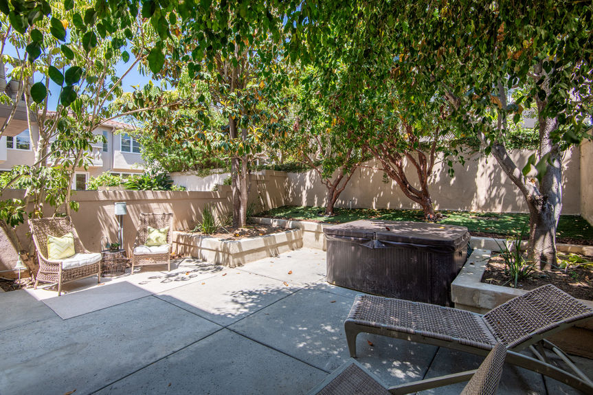 9767-Claiborne-Sq-V2-MLS-Res-20