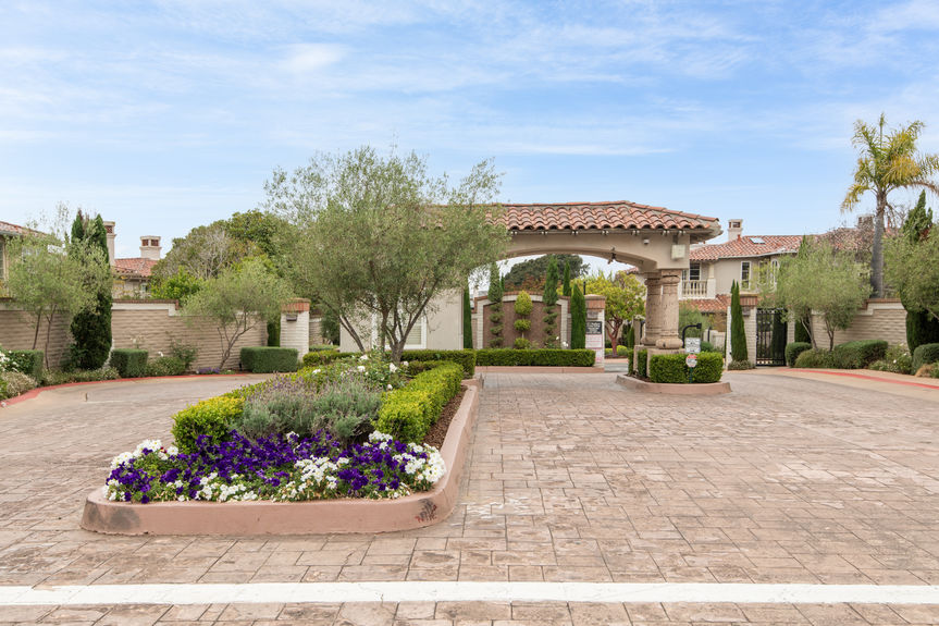 9767-Claiborne-Sq-V2-MLS-Res-22