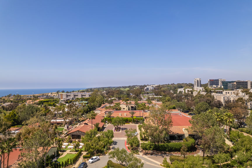 9767-Claiborne-Sq-V2-MLS-Res-3