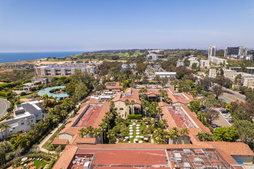 9767-Claiborne-Sq-V2-MLS-Res-5