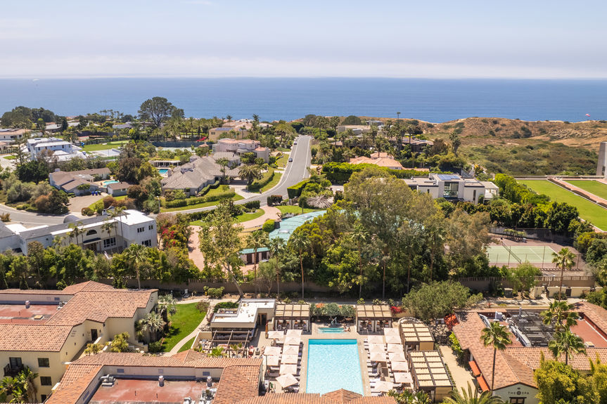 9767-Claiborne-Sq-V2-MLS-Res-7