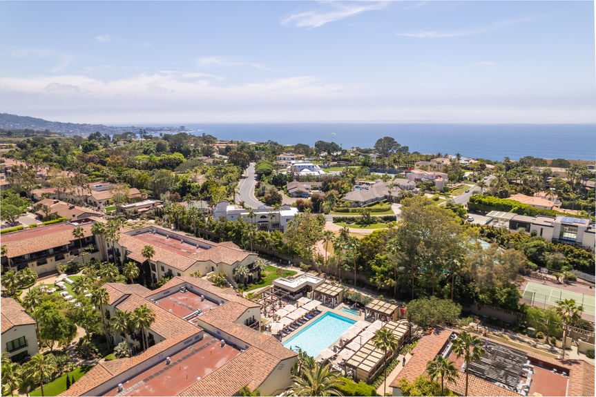 9767-Claiborne-Sq-V2-MLS-Res-8