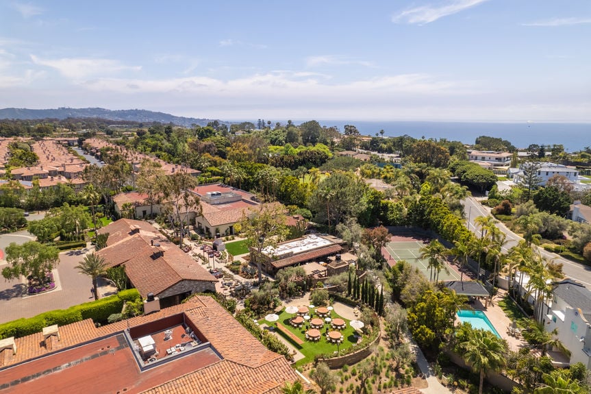 9767-Claiborne-Sq-V2-MLS-Res-9