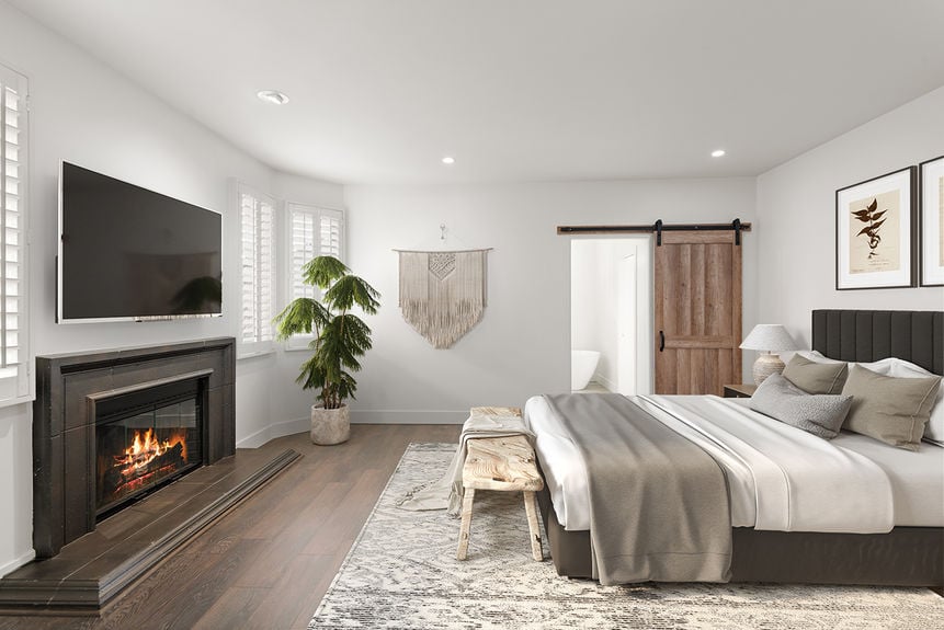 Shannon Elias &#8211; 9767-Claiborne-Sq-High-Res-6