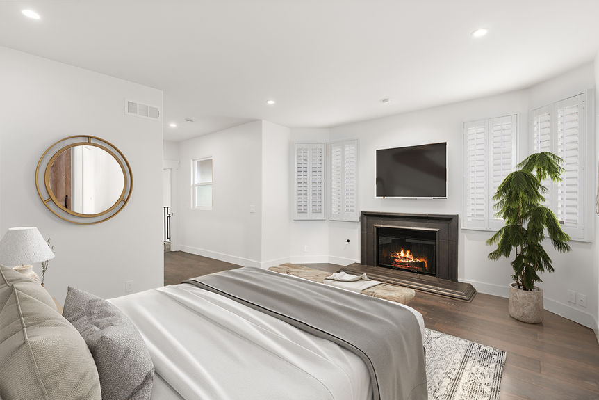 Shannon Elias &#8211; 9767-Claiborne-Sq-High-Res-8