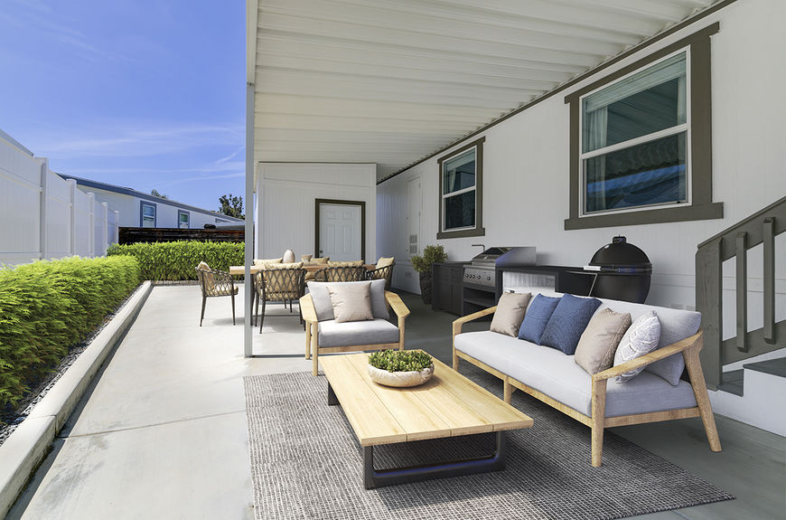 Shannon Elias &#8211; West Citracado-Small-19