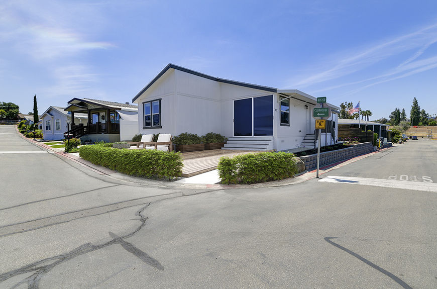 Shannon Elias &#8211; West Citracado-Small-25