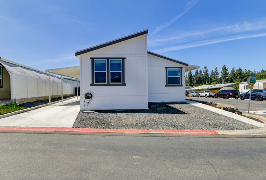 West Citracado-MLS-1