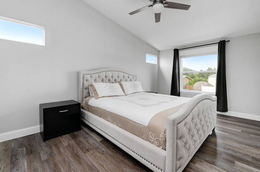 West Citracado-MLS-10