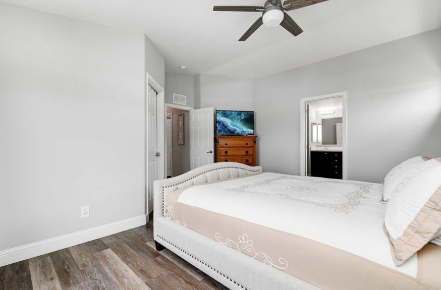 West Citracado-MLS-11