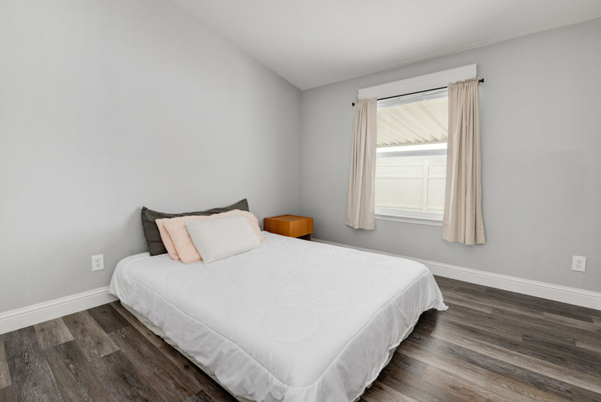 West Citracado-MLS-13