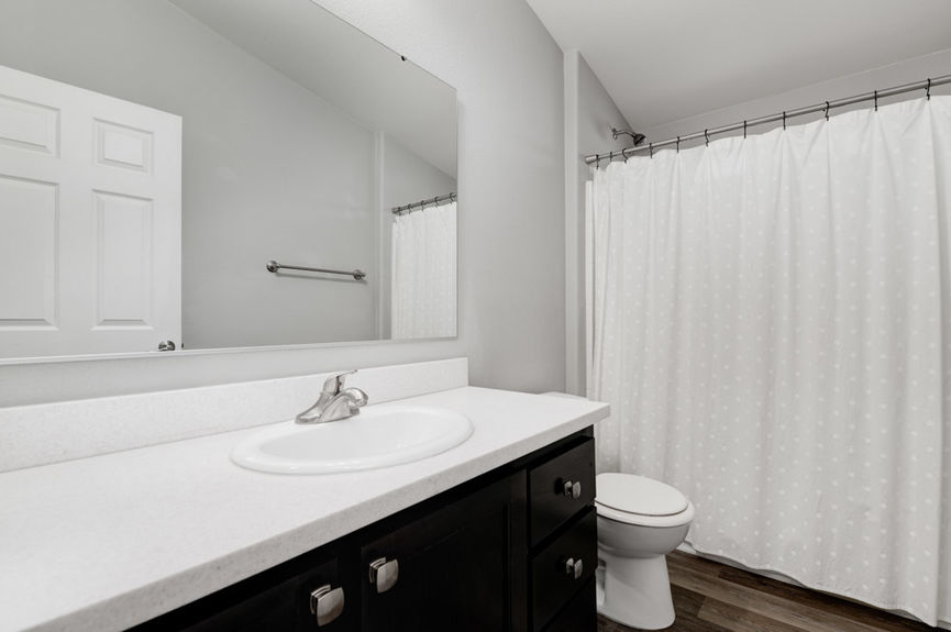 West Citracado-MLS-14