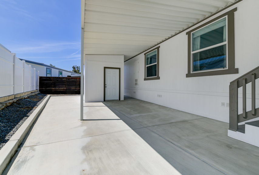 West Citracado-MLS-19