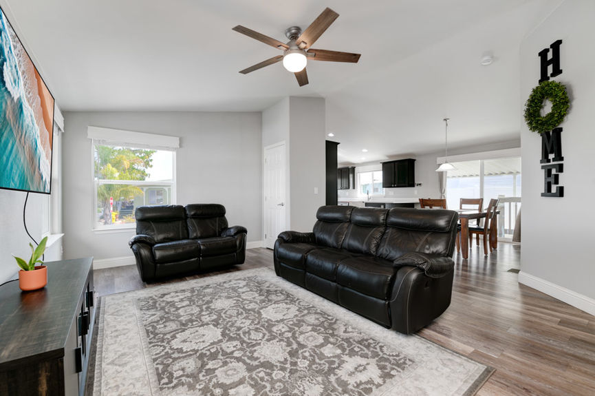 West Citracado-MLS-2